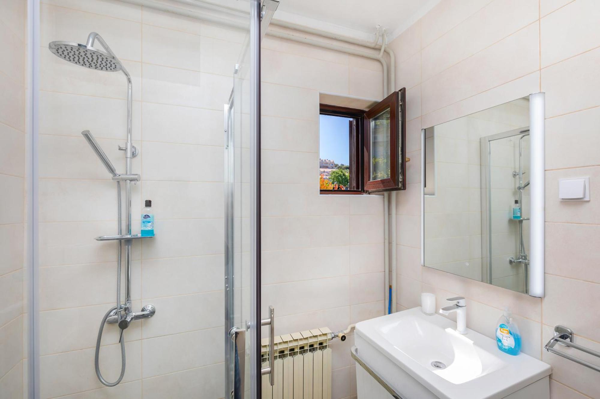 Apartment Macan Cavtat Buitenkant foto