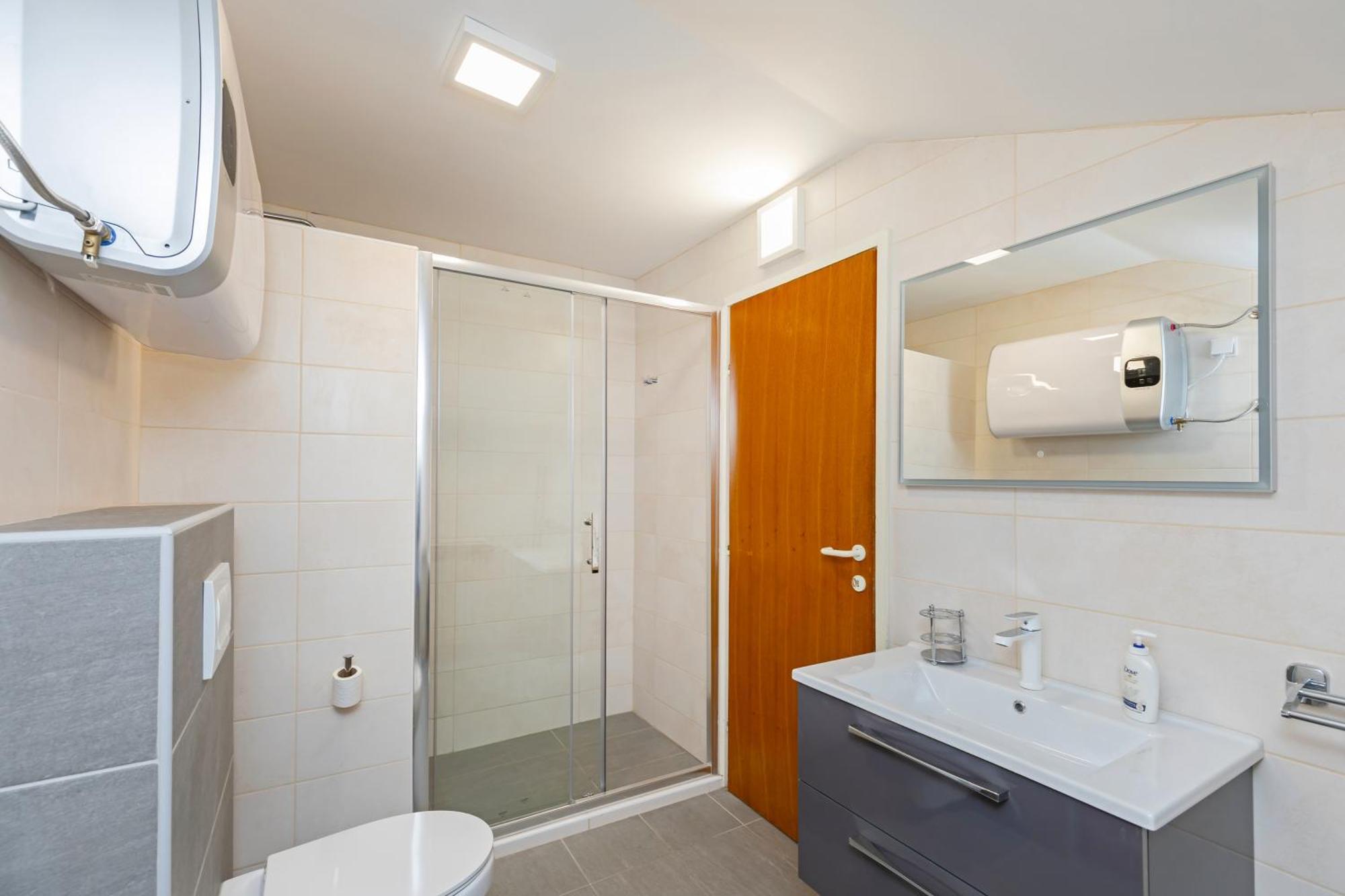 Apartment Macan Cavtat Buitenkant foto