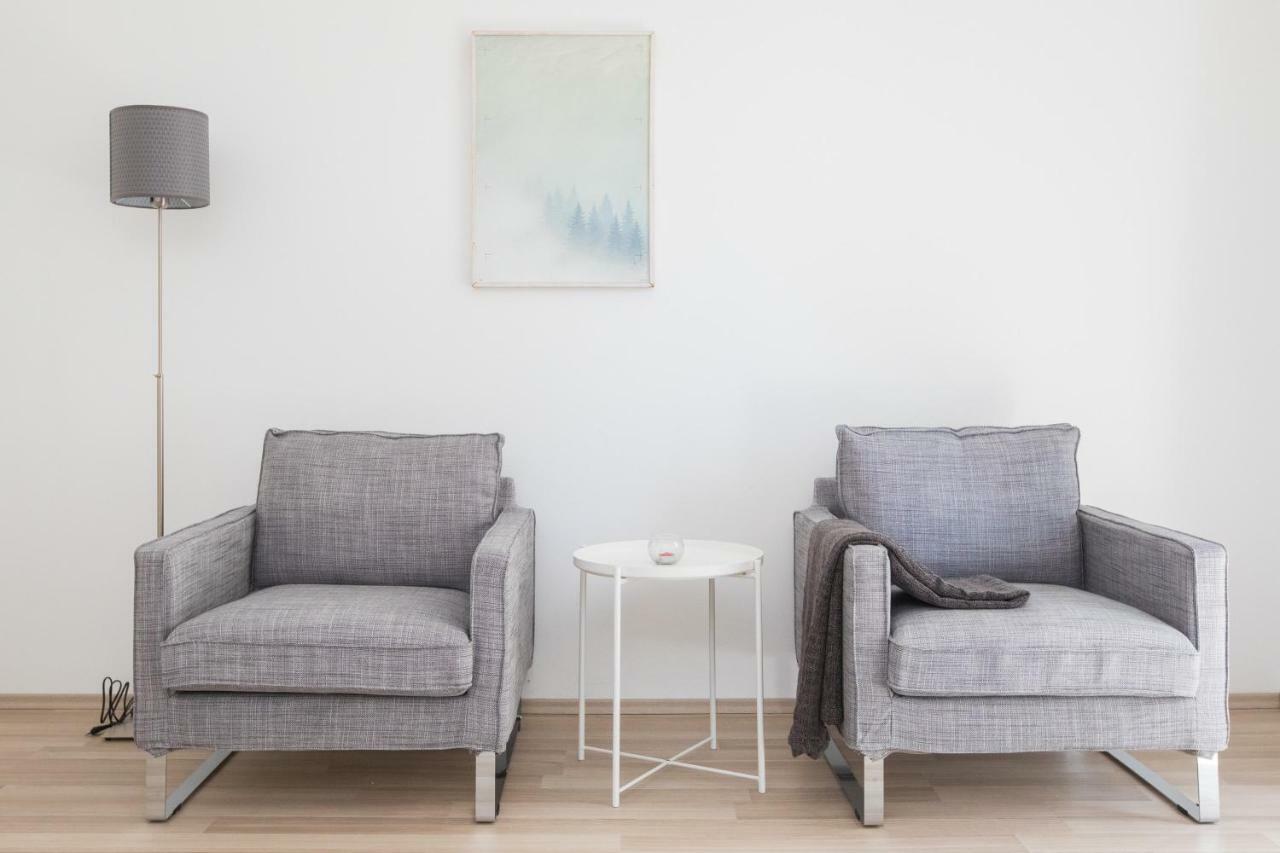 Apartment Macan Cavtat Buitenkant foto